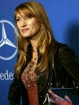 Jane Seymour