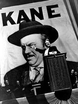 Državljan Kane