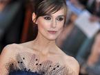 Keira Knightley