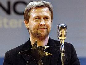 Damjan Kozole