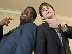 Ashton Kutcher