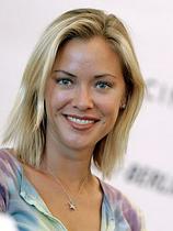 Kristianna Loken