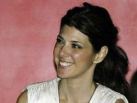 Marisa Tomei