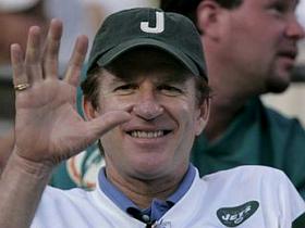 Matthew Modine