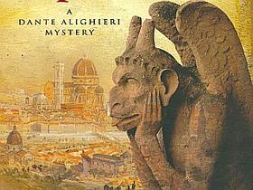 The Mosaic Crimes