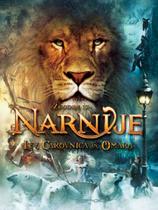 Zgodbe iz Narnije