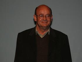 Vlado Novak
