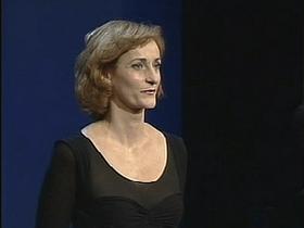 Saša Pavček