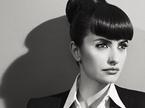 Penelope Cruz