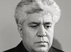 Pedro Almodóvar
