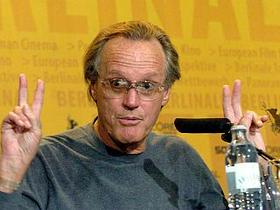 Peter Fonda