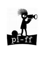 Tretji politično nekorektni filmski festival.