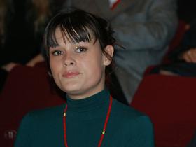 Pia Zemljič