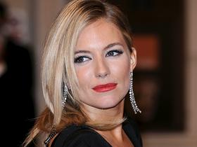 Sienna Miller