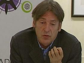 Vasko Simoniti