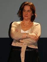Jelka Stergel