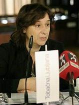 Jelka Stergel