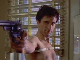 Robert De Niro