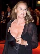 Ursula Andress