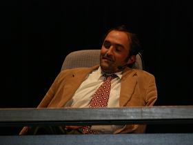 Vito Rožej