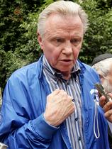Jon Voight