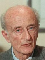 Fred Zinnemann