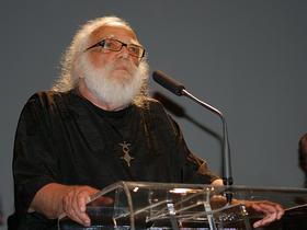 Peter Zobec