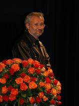 Miran Zupanič