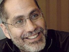 Guillermo Arriaga