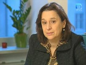 Jelka Stergel