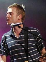 Damon Albarn