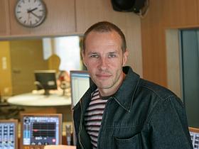Andrej Karoli
