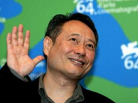Ang Lee