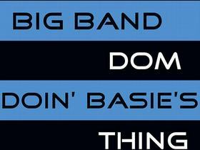 Big Badn DOM, ZKP RTv SLO