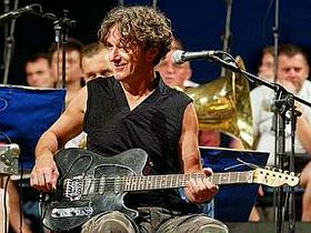 Goran Bregović