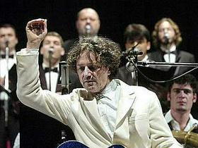Goran Bregović