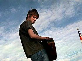 Damon Albarn