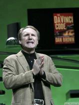 Dan Brown
