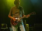 Igor Dernovšek
