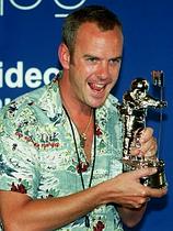 Fatboy Slim