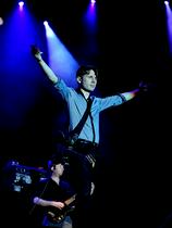Franz Ferdinand