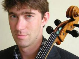 Jan Bastiaan Neven