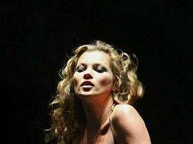 Kate Moss