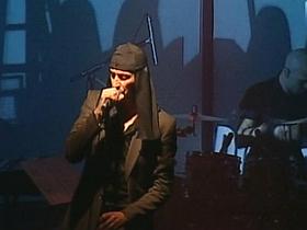 Laibach