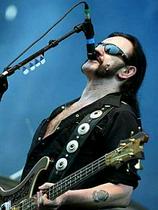 lemmy2_show.jpg