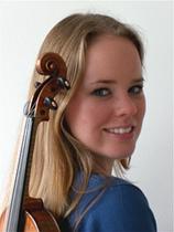 Lisa Jacobs