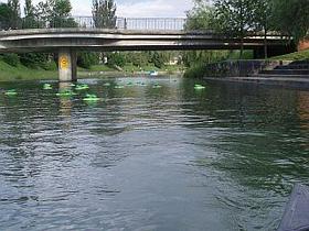Ljubljanica