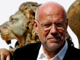Marco Mülller