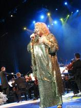 Elda Viler