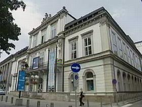 SNG Maribor